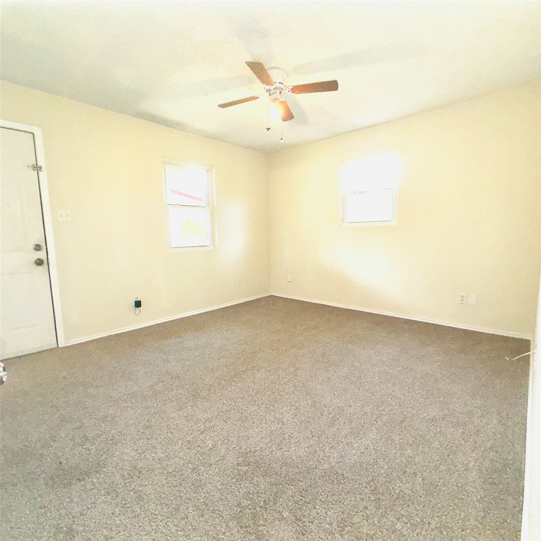 1941 Michael Court Pelican Bay TX 76020