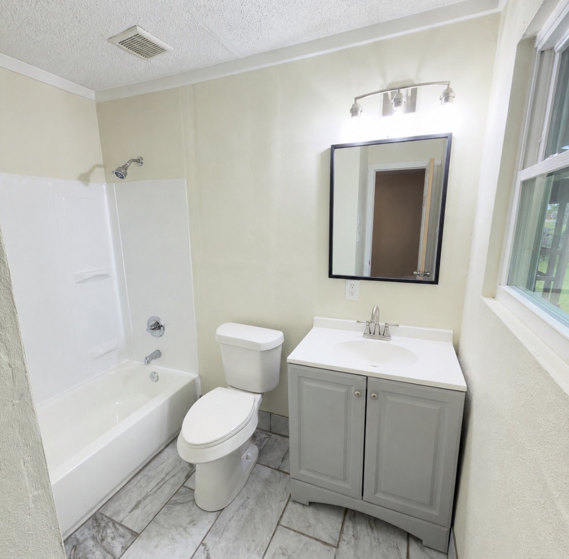 1941 Michael Court Pelican Bay TX 76020