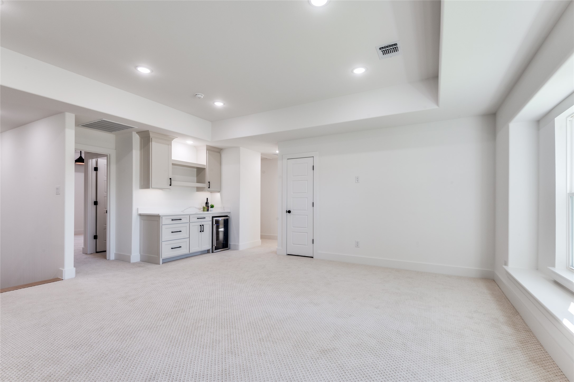 99 Kay Lane Westworth Village TX 76114