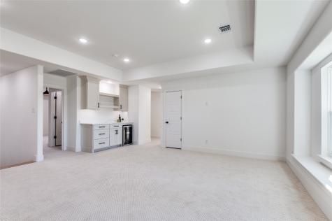 99 Kay Lane Westworth Village TX 76114