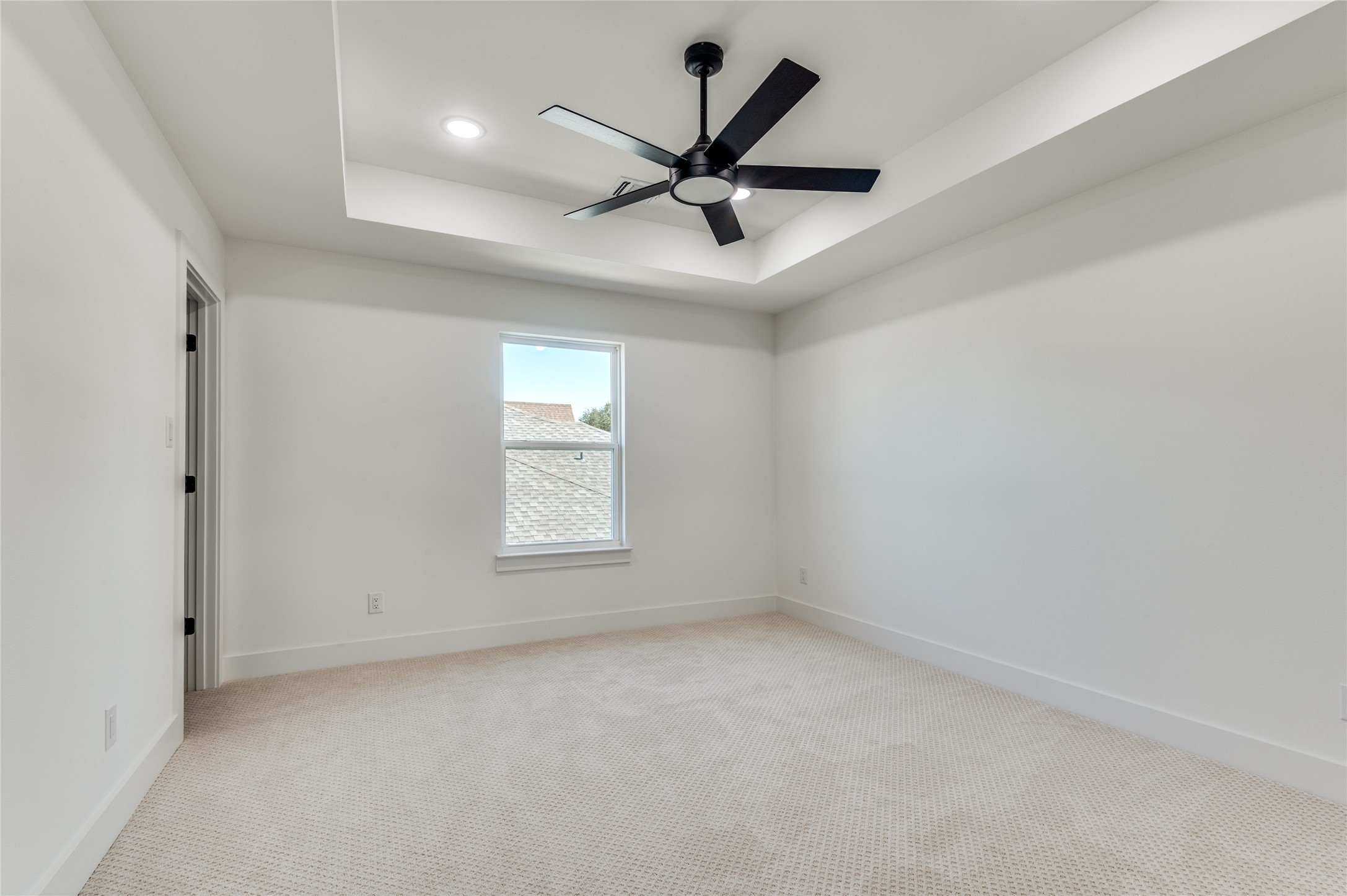 99 Kay Lane Westworth Village TX 76114