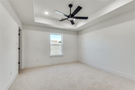 99 Kay Lane Westworth Village TX 76114