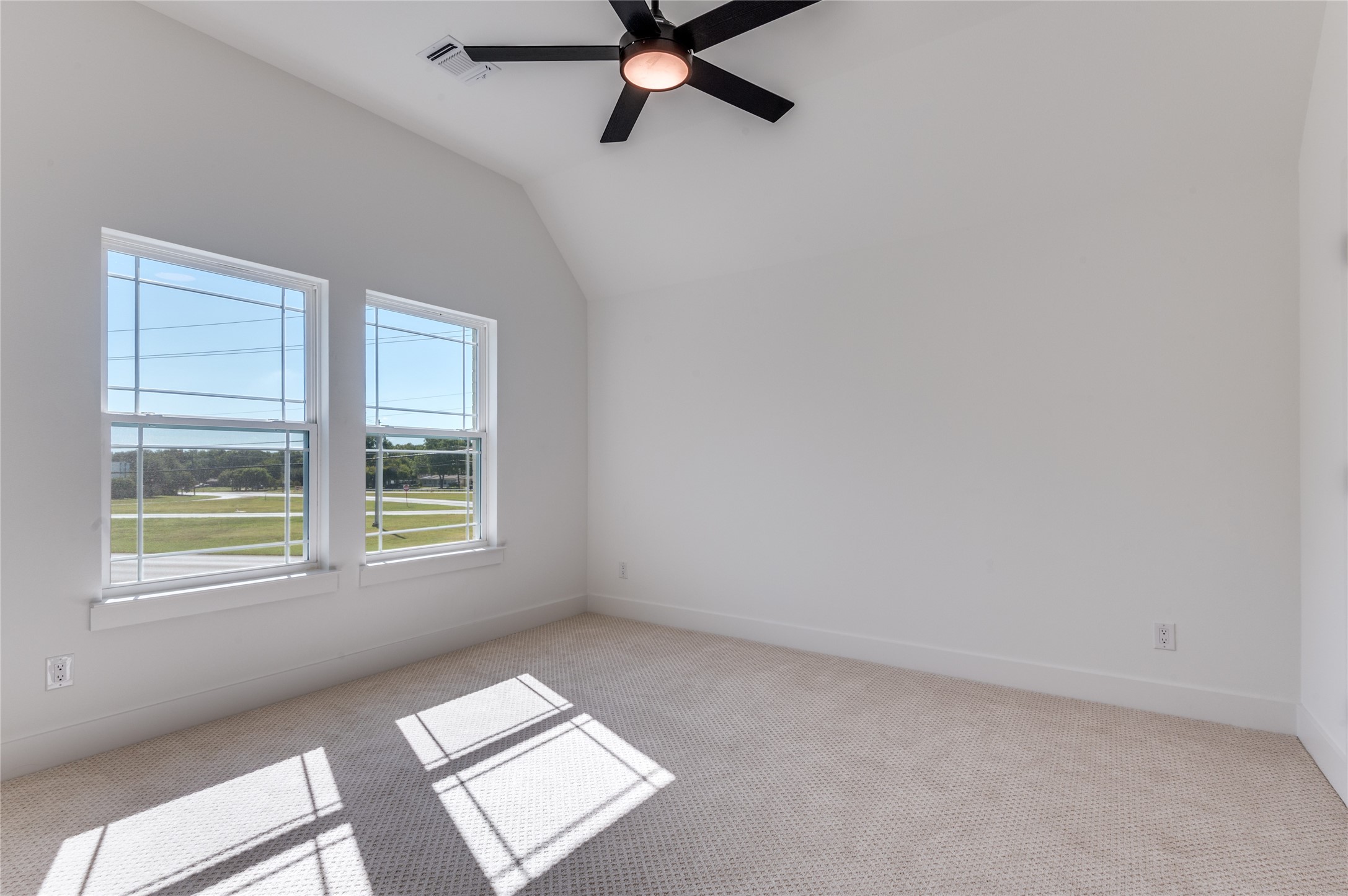 99 Kay Lane Westworth Village TX 76114