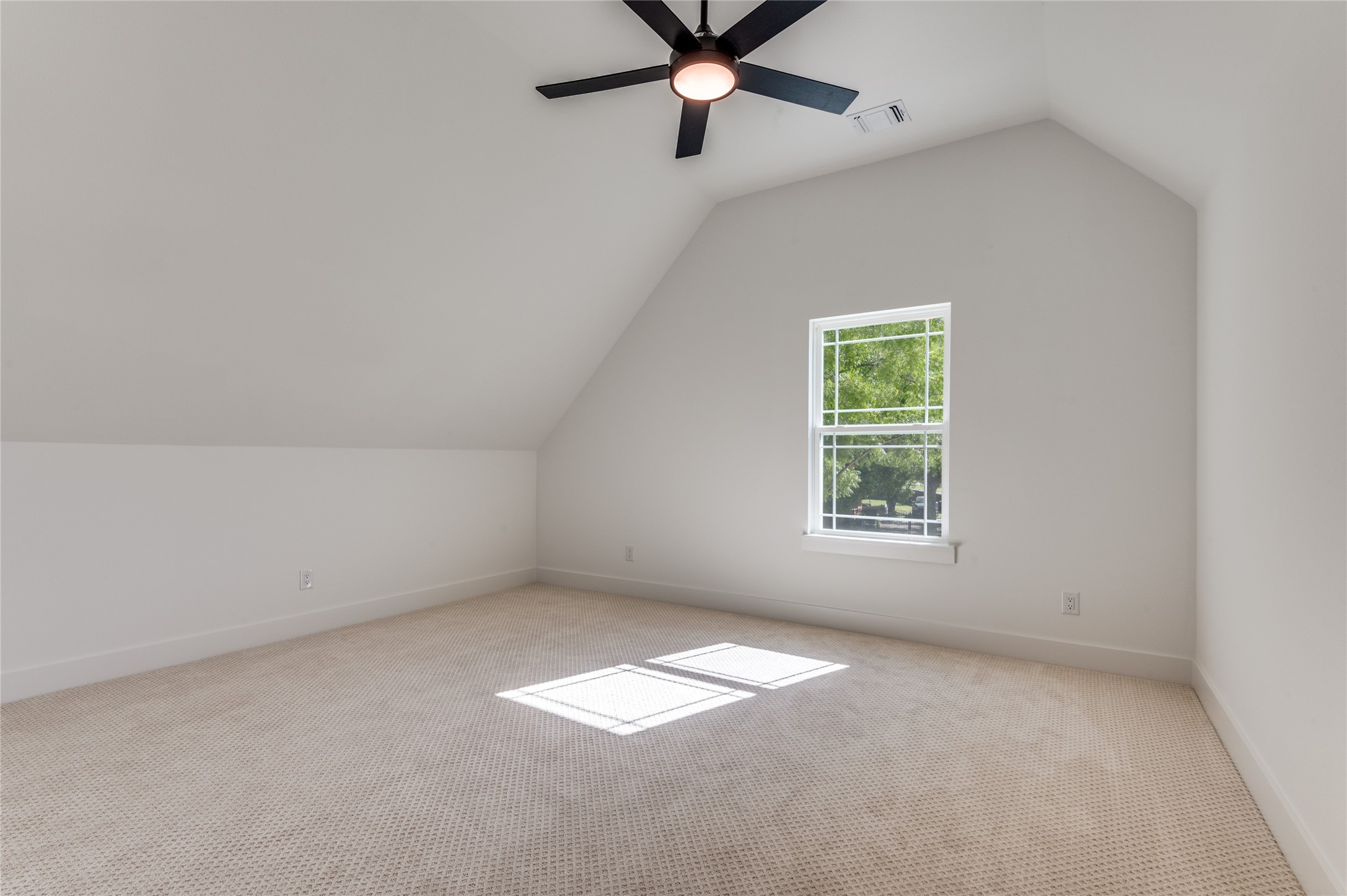 99 Kay Lane Westworth Village TX 76114