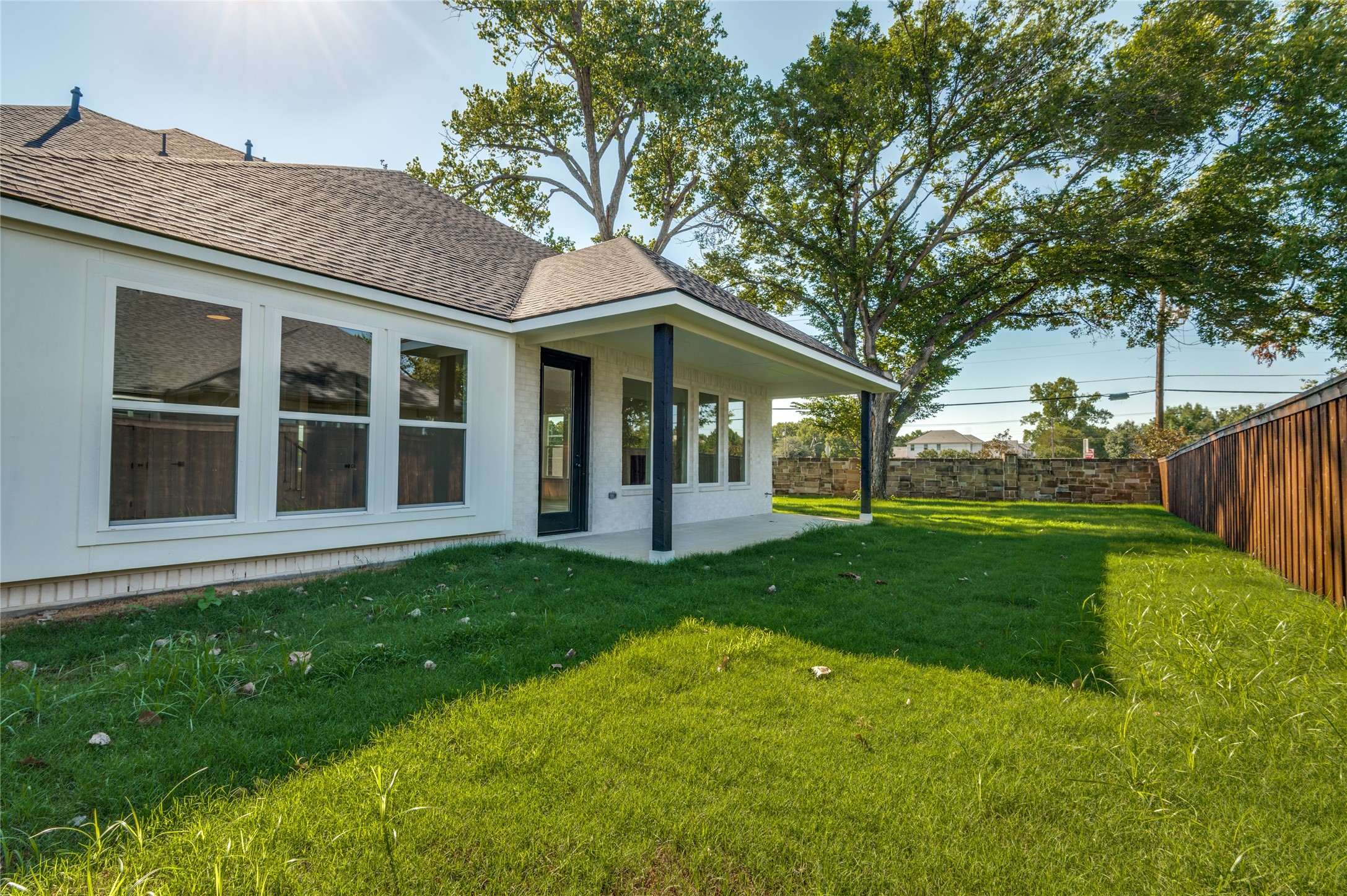 99 Kay Lane Westworth Village TX 76114