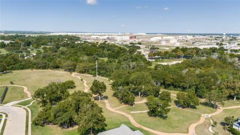 99 Kay Lane Westworth Village TX 76114