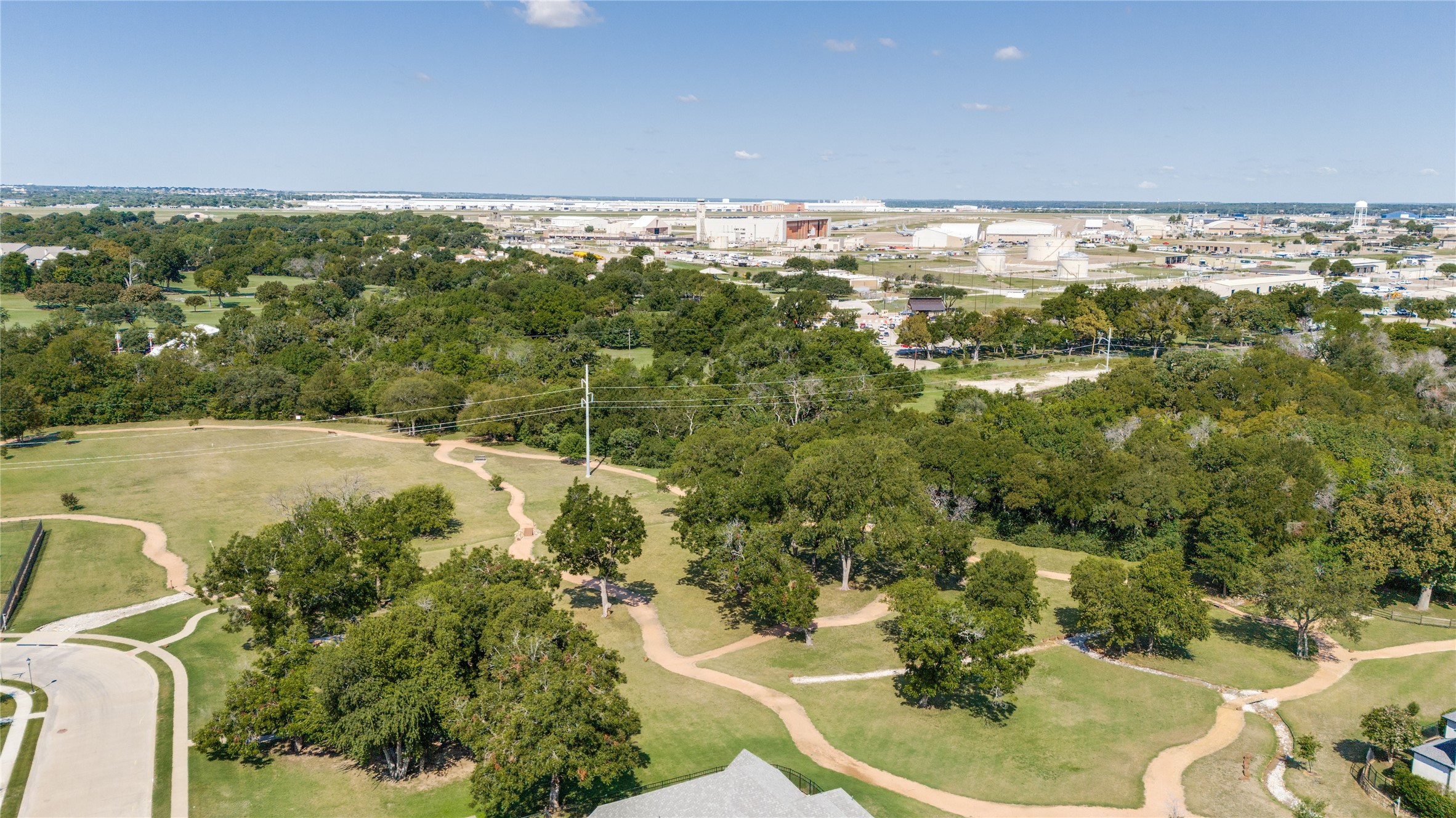 99 Kay Lane Westworth Village TX 76114