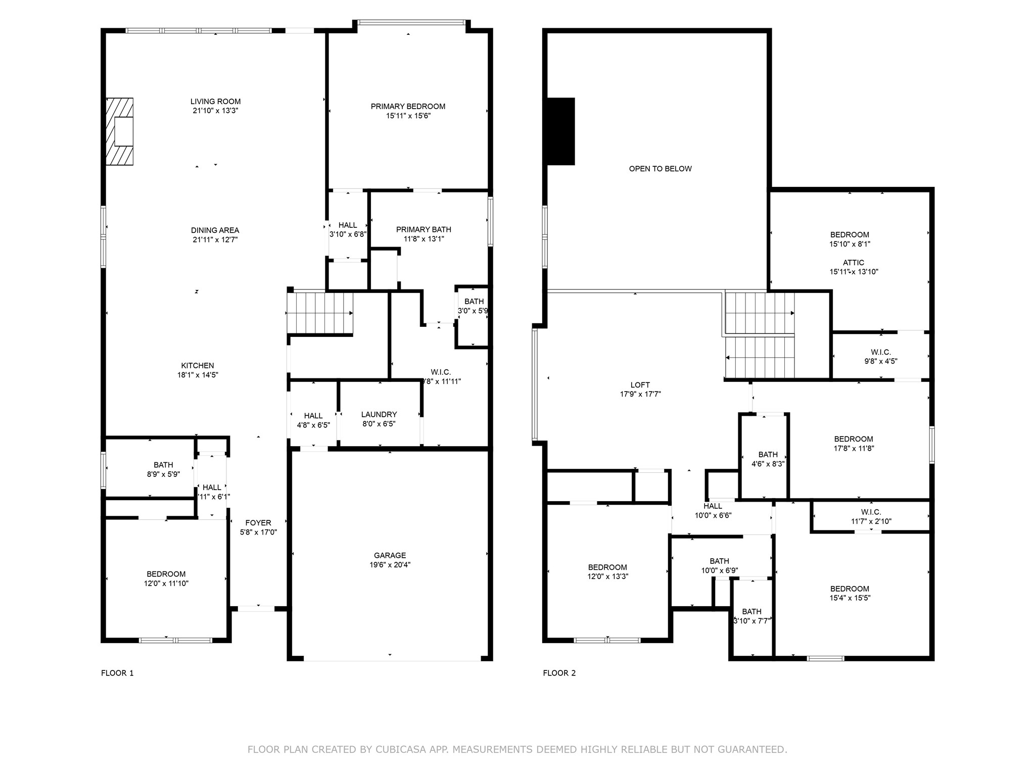 99 Kay Lane Westworth Village TX 76114
