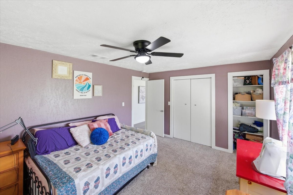 11725 China Spring Road Waco TX 76708