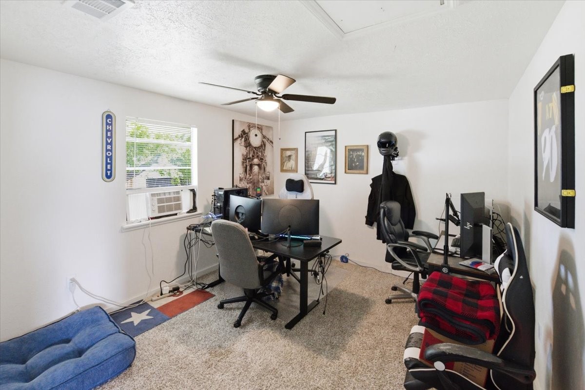 11725 China Spring Road Waco TX 76708