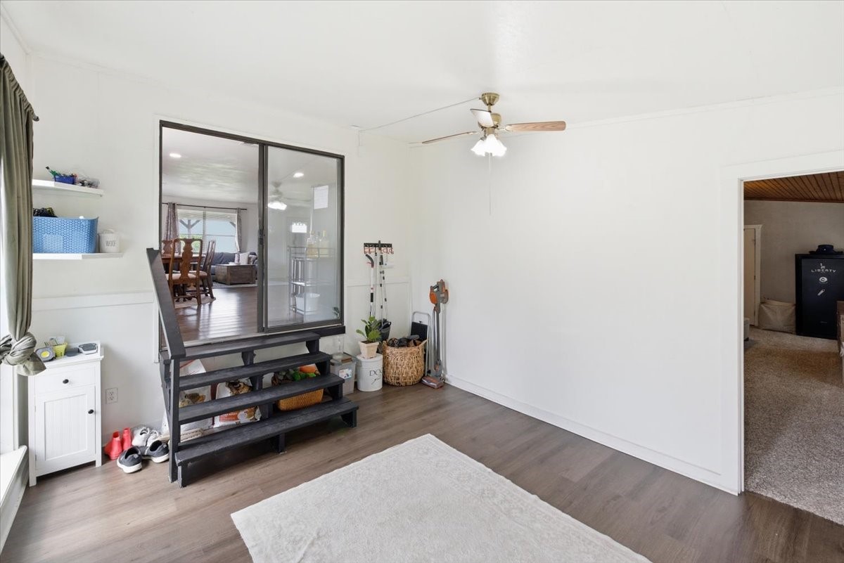 11725 China Spring Road Waco TX 76708