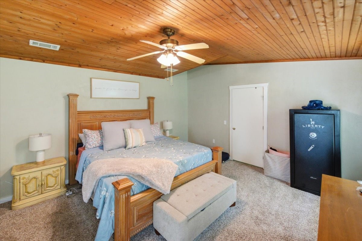 11725 China Spring Road Waco TX 76708