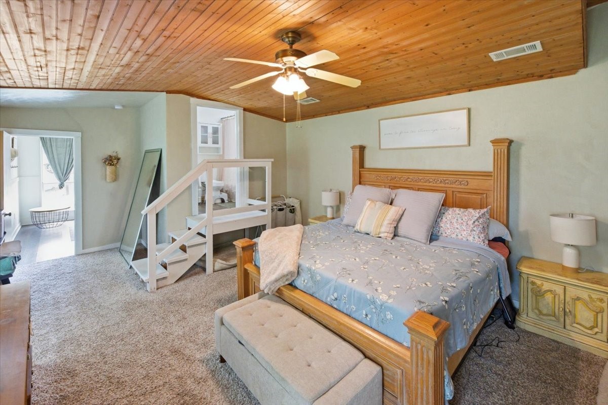 11725 China Spring Road Waco TX 76708