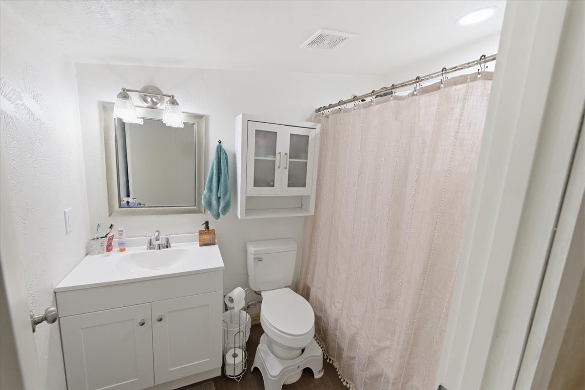 11725 China Spring Road Waco TX 76708