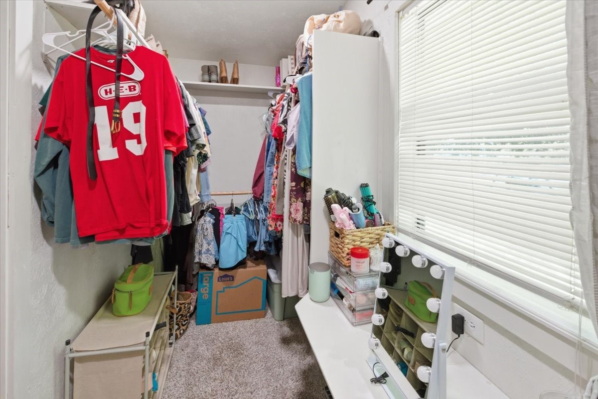 11725 China Spring Road Waco TX 76708