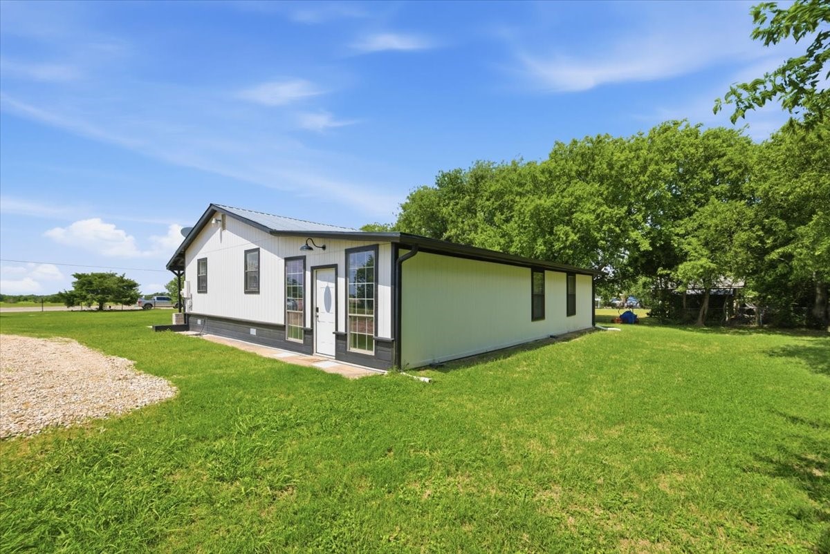 11725 China Spring Road Waco TX 76708