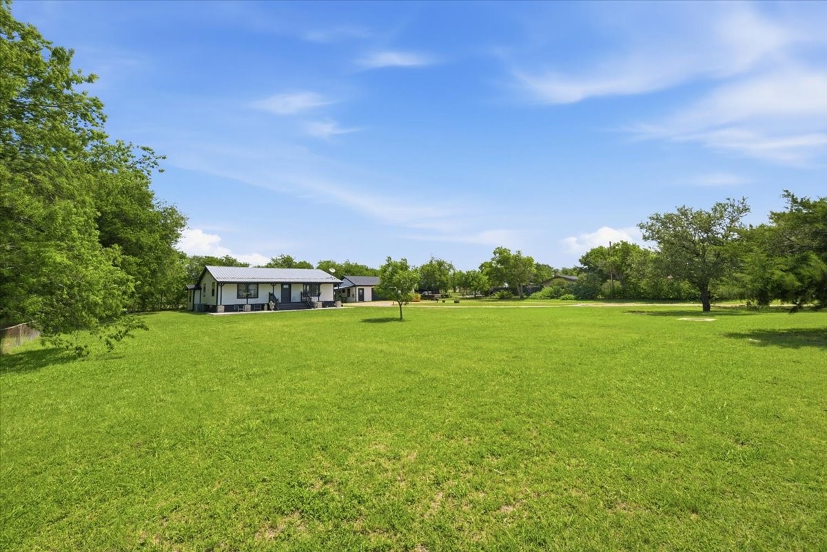 11725 China Spring Road Waco TX 76708