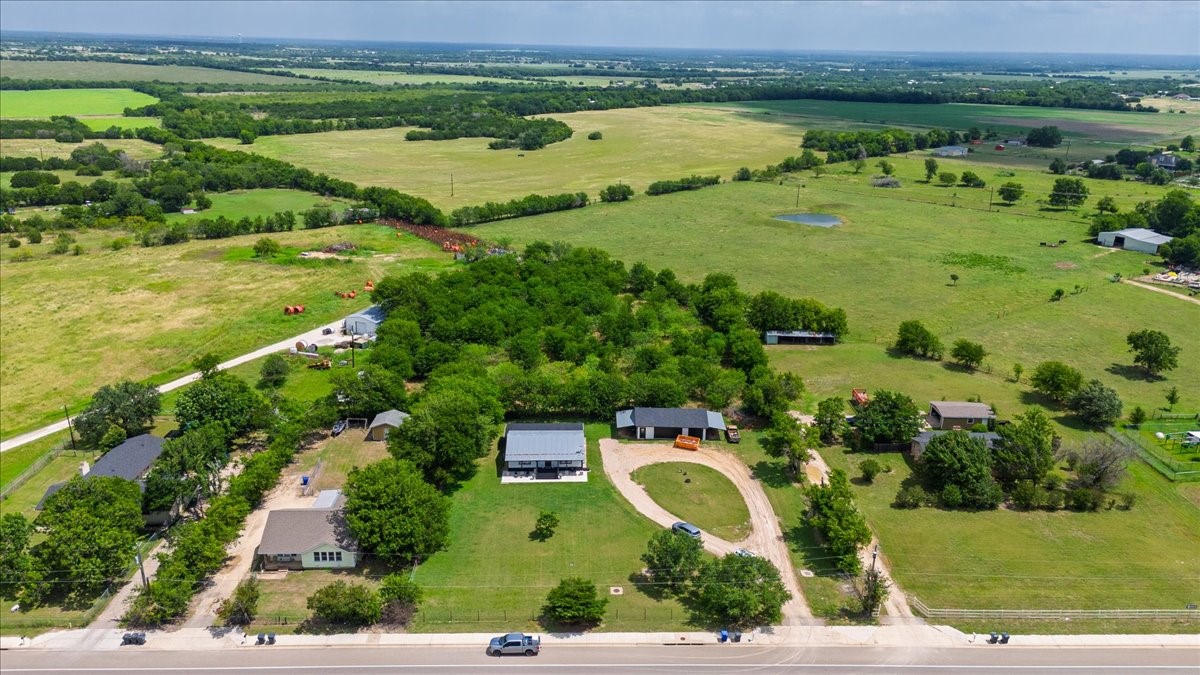 11725 China Spring Road Waco TX 76708