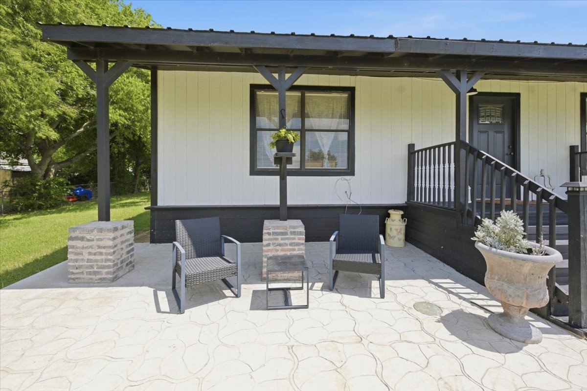 11725 China Spring Road Waco TX 76708