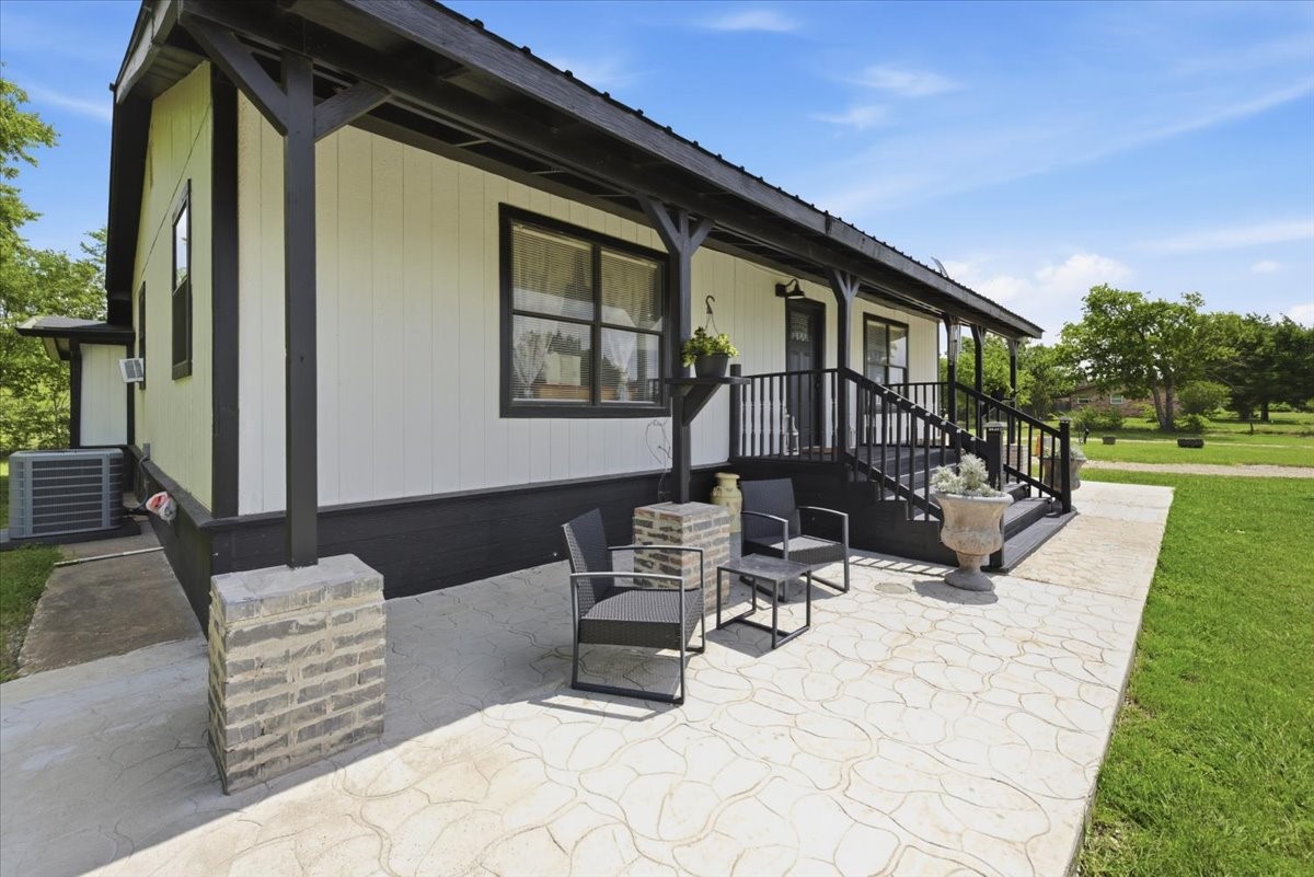 11725 China Spring Road Waco TX 76708