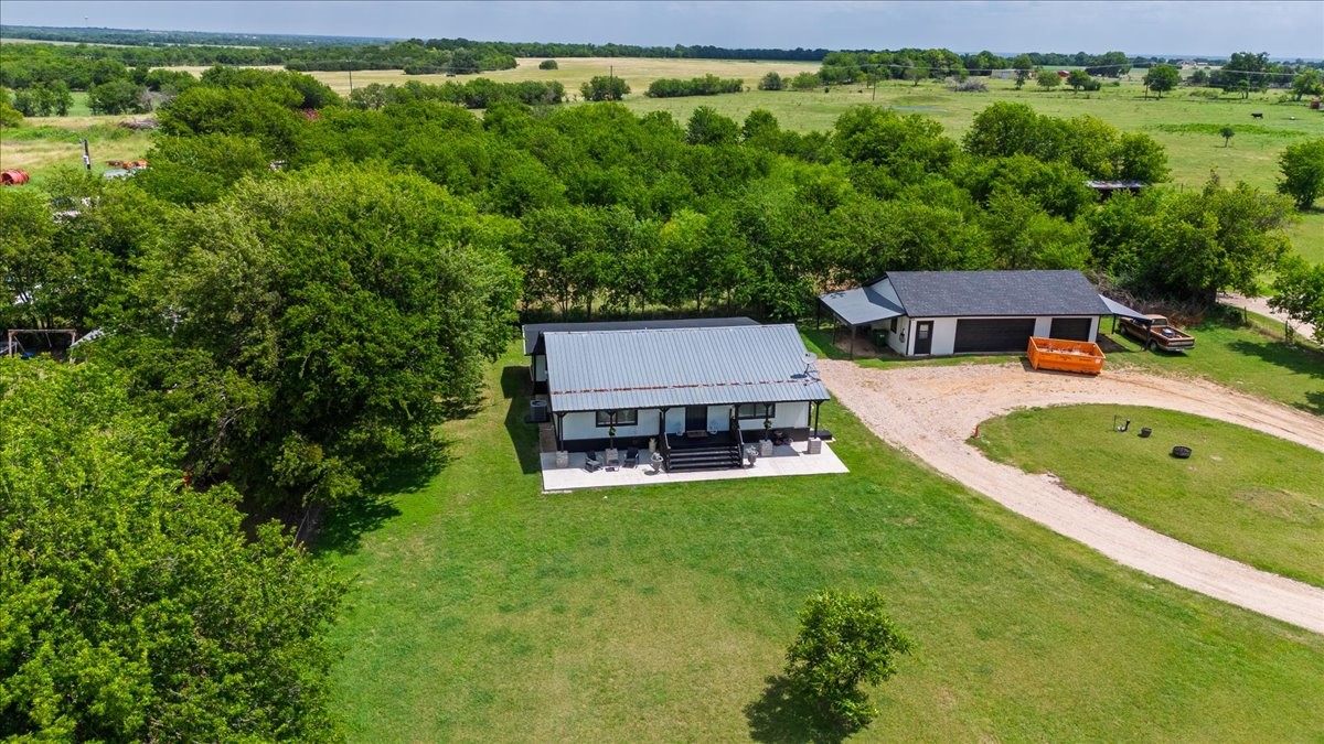 11725 China Spring Road Waco TX 76708