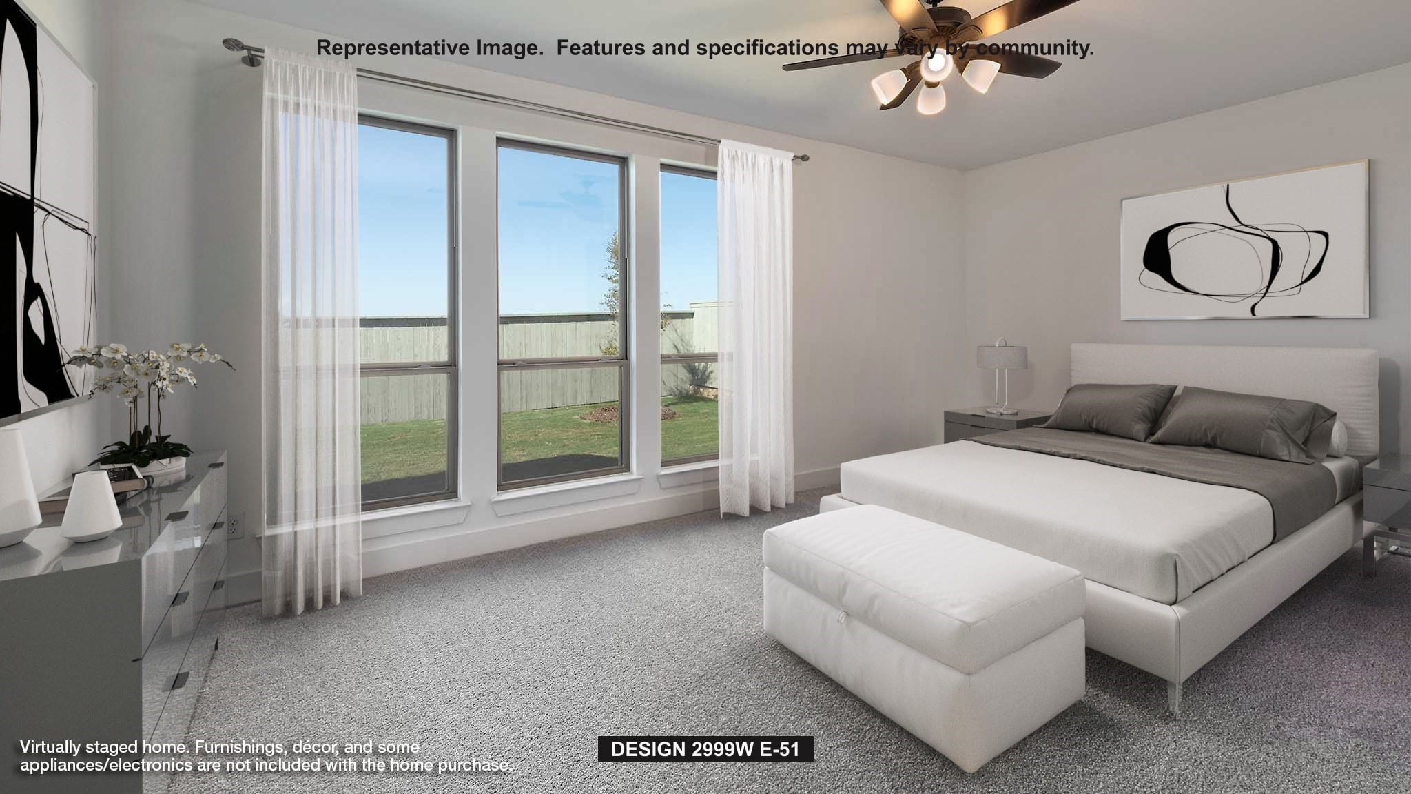 301 Spruce Brook Drive Mckinney TX 75071