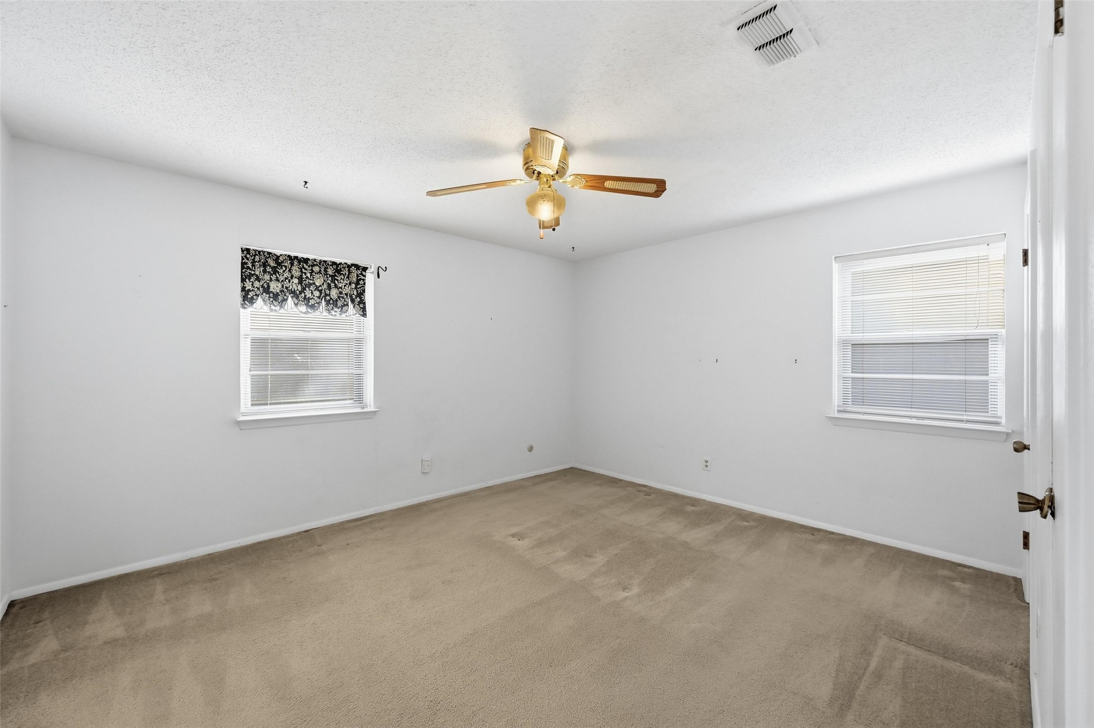 2903 Ashbury Drive Arlington TX 76015