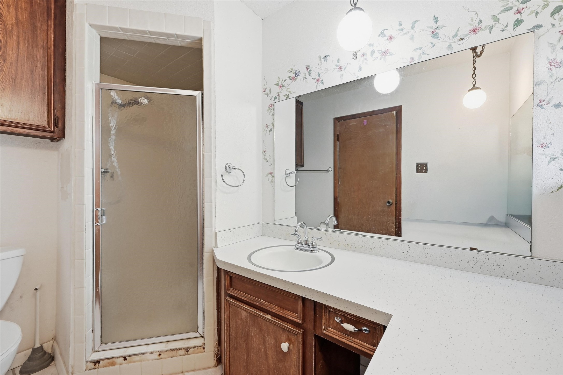 2903 Ashbury Drive Arlington TX 76015
