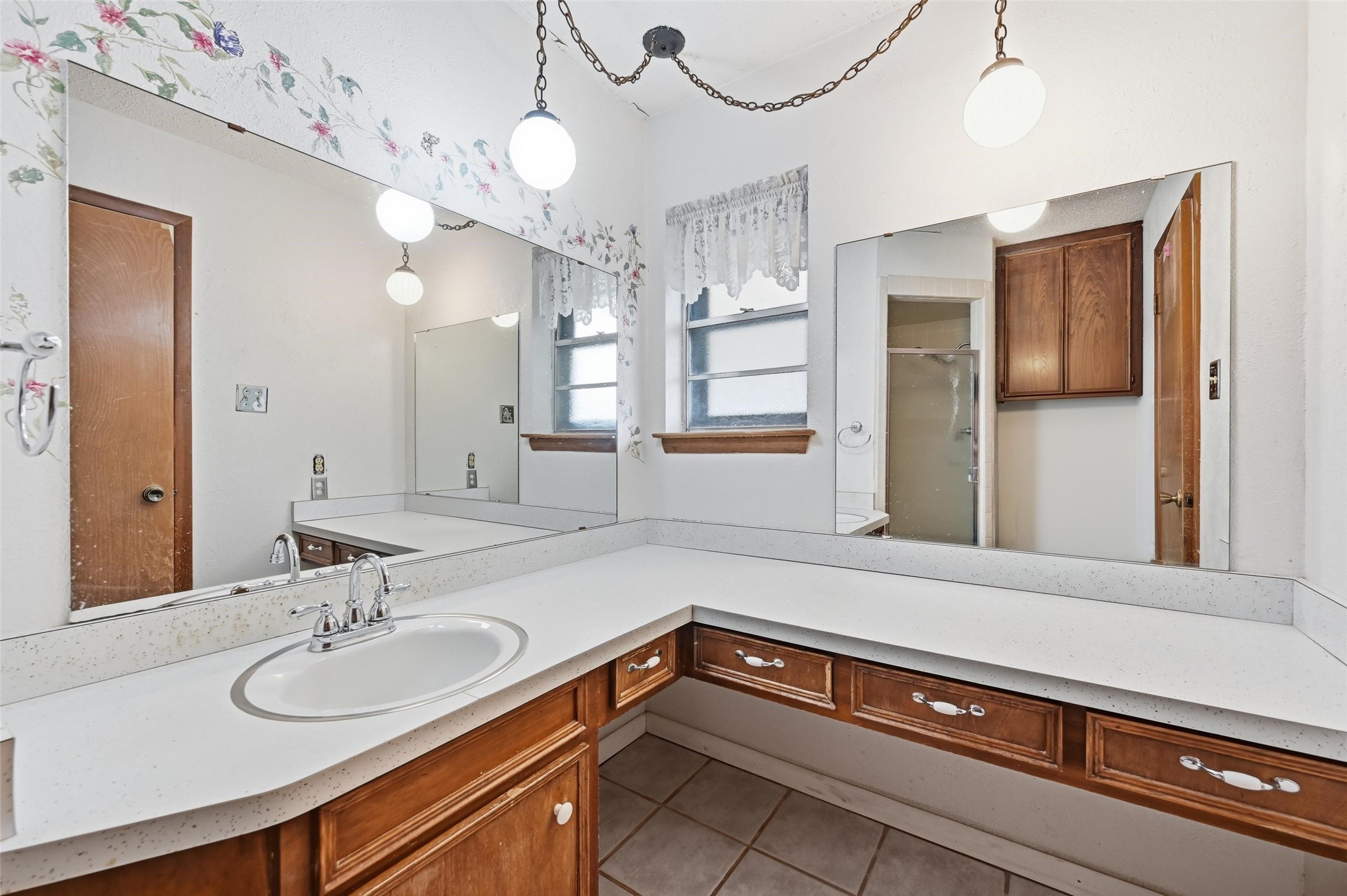 2903 Ashbury Drive Arlington TX 76015