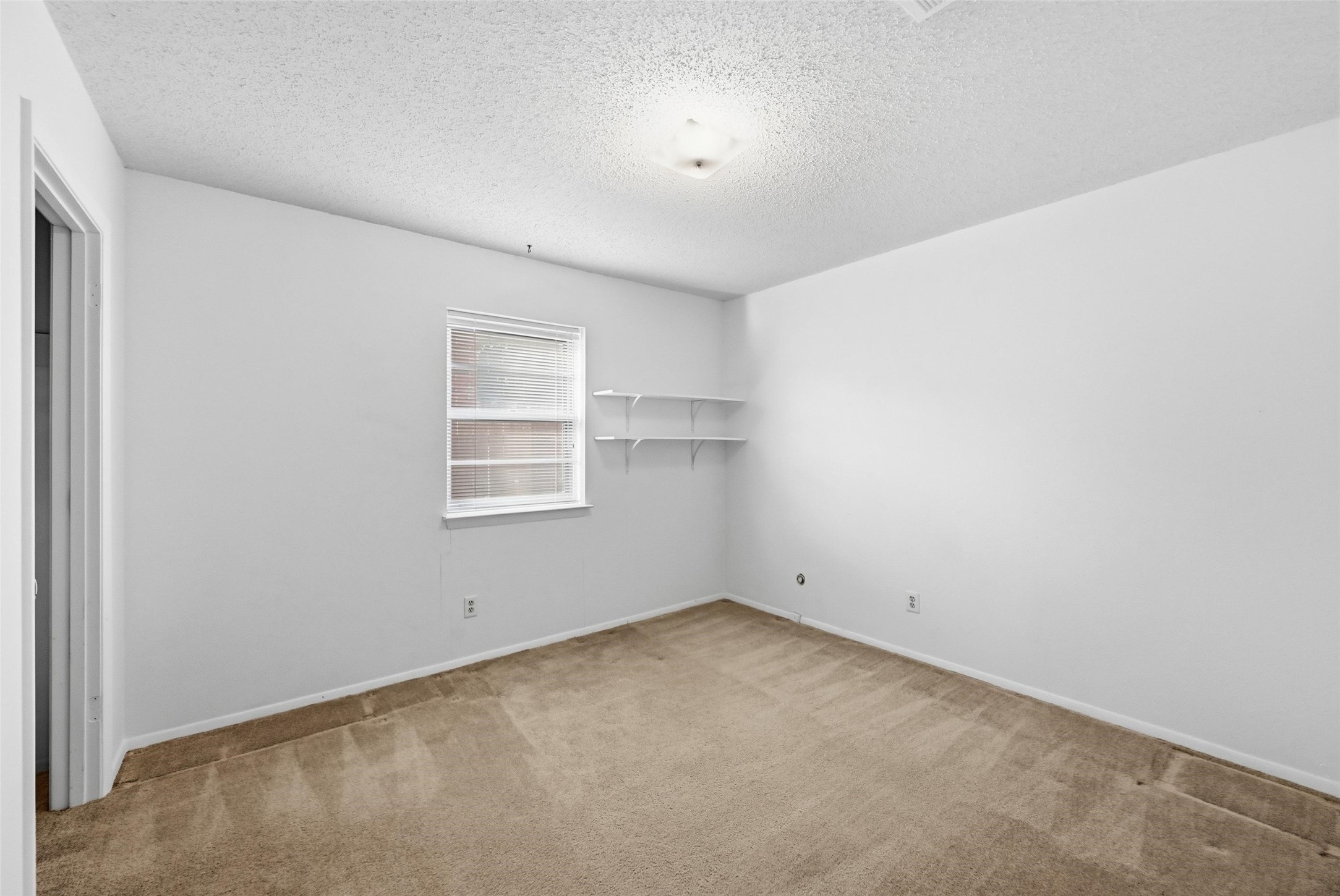 2903 Ashbury Drive Arlington TX 76015