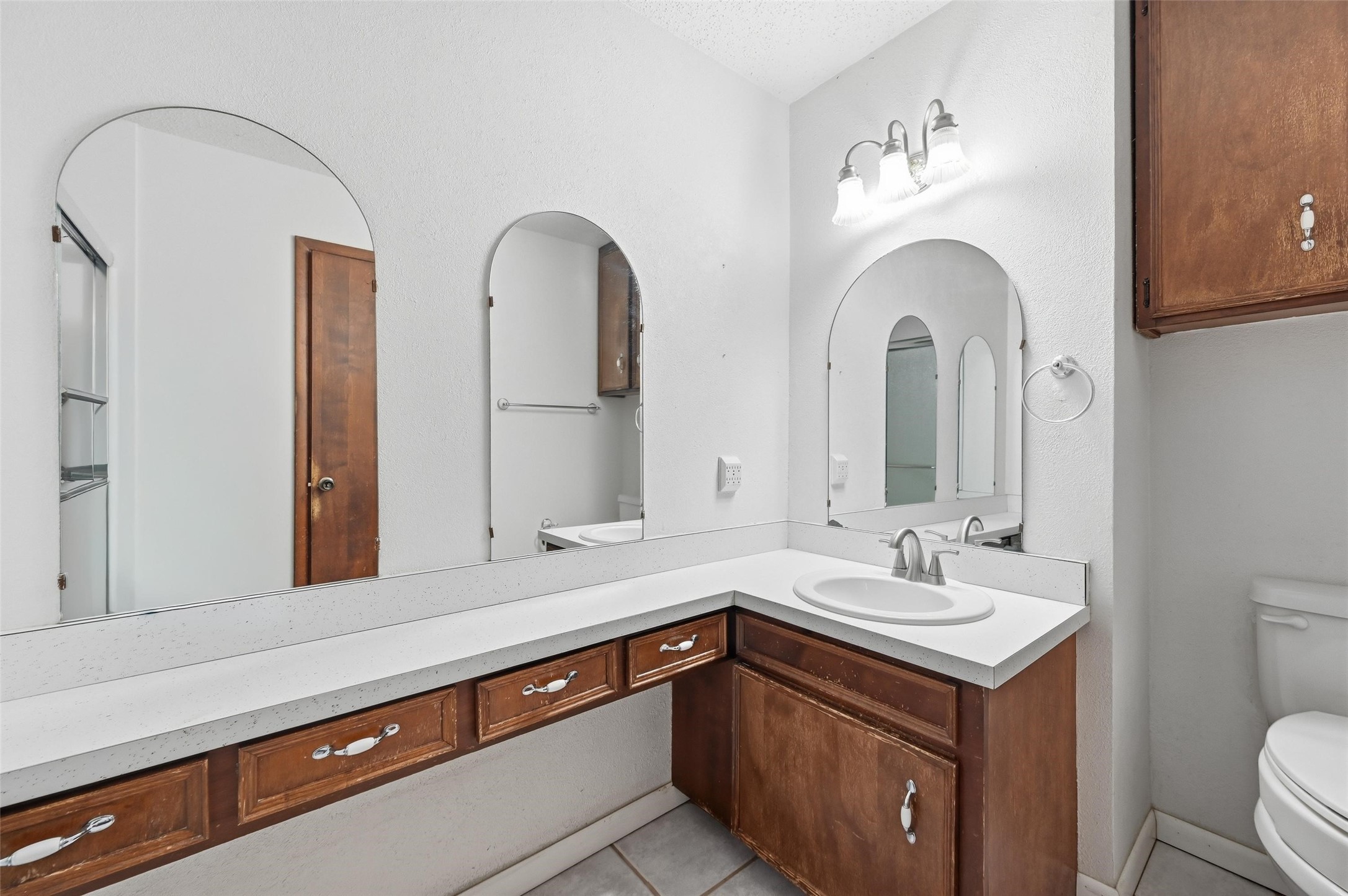 2903 Ashbury Drive Arlington TX 76015