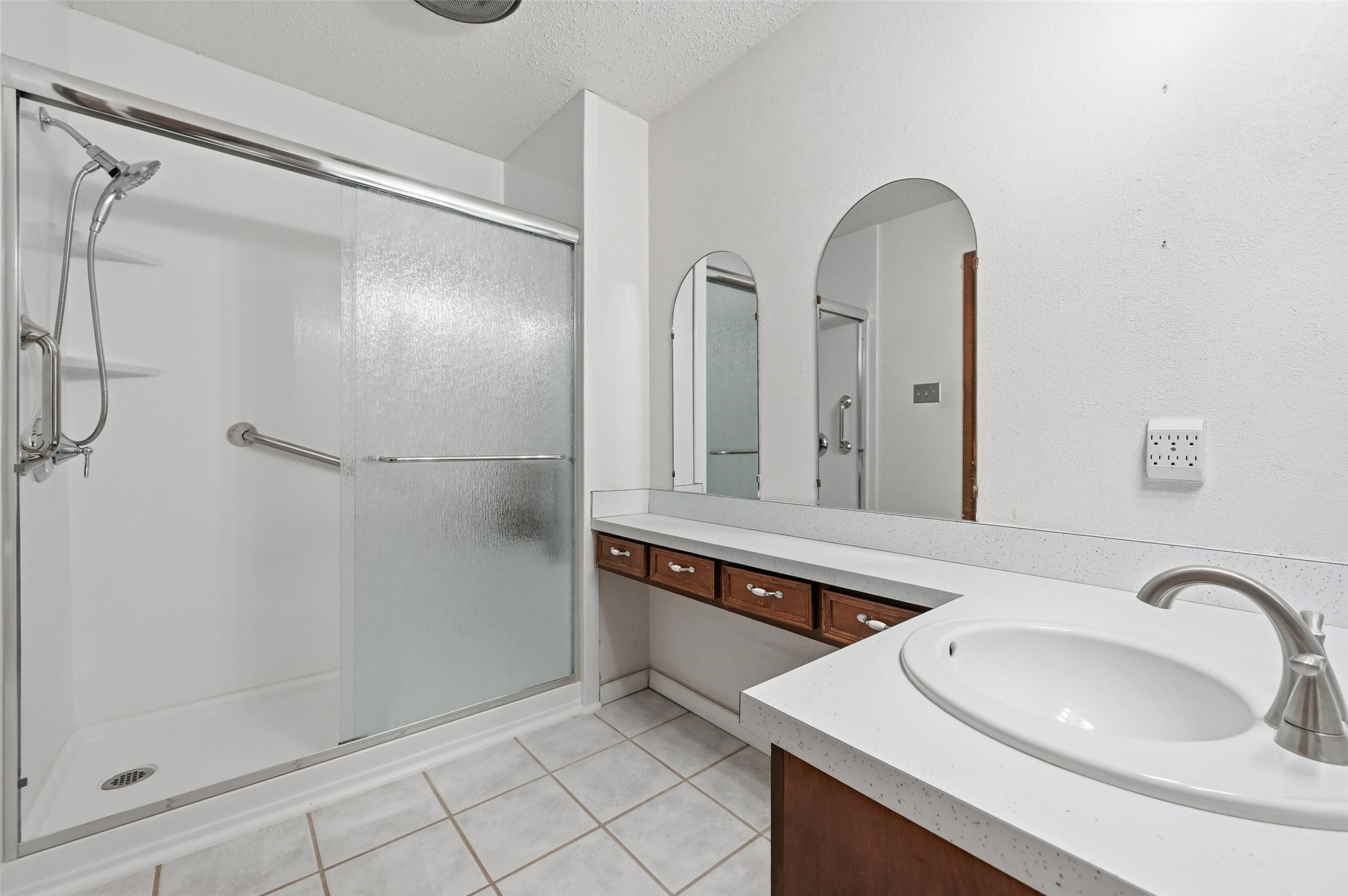 2903 Ashbury Drive Arlington TX 76015