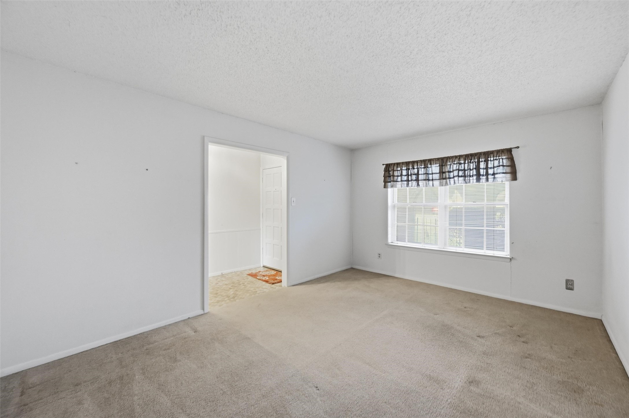 2903 Ashbury Drive Arlington TX 76015