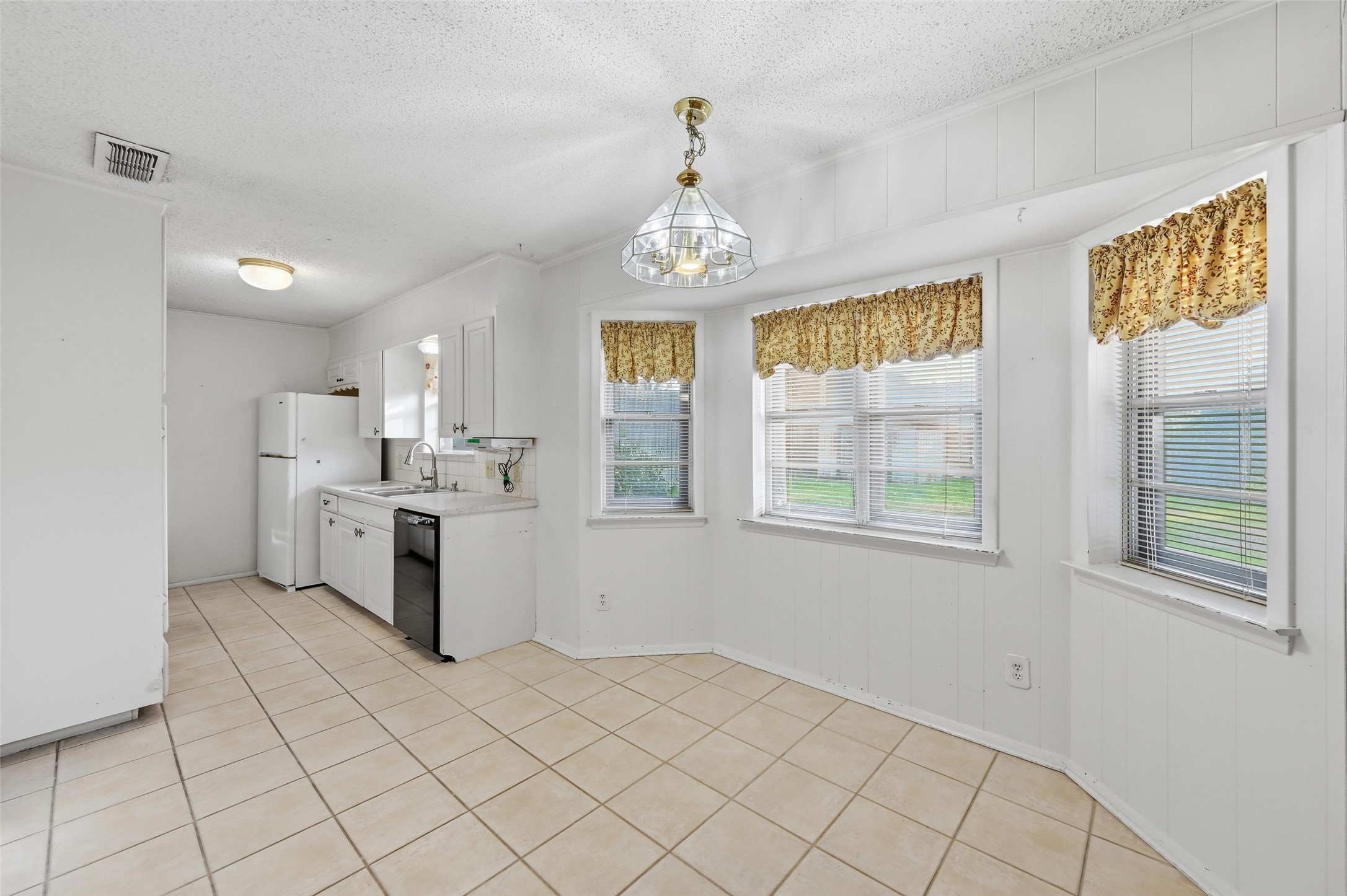 2903 Ashbury Drive Arlington TX 76015