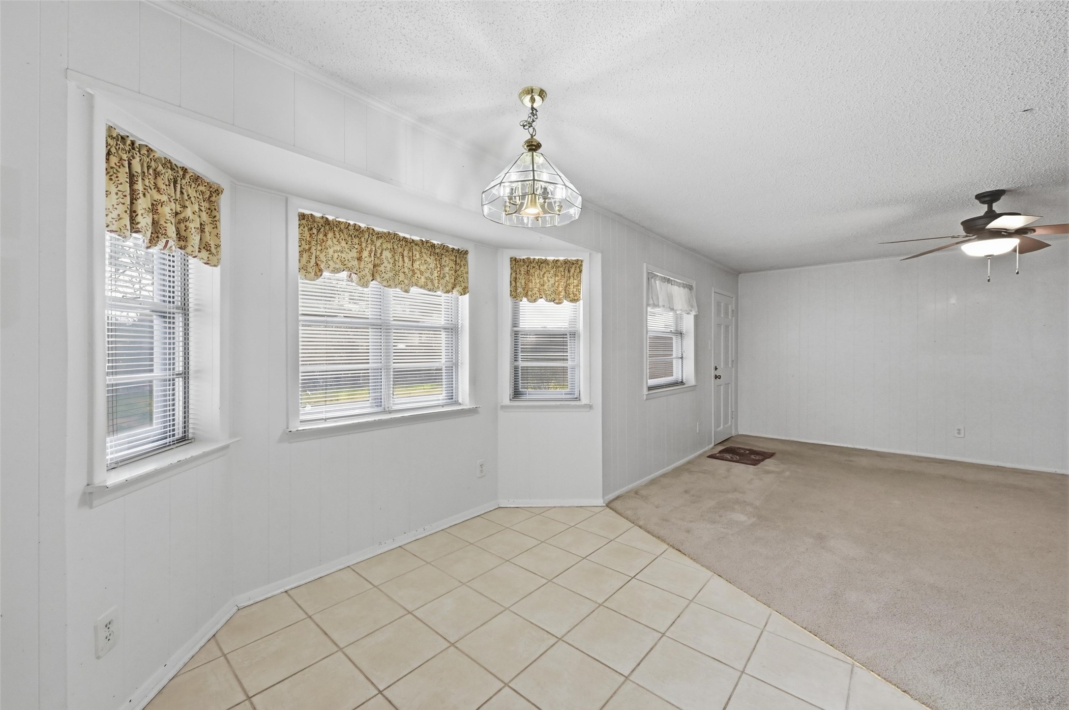 2903 Ashbury Drive Arlington TX 76015