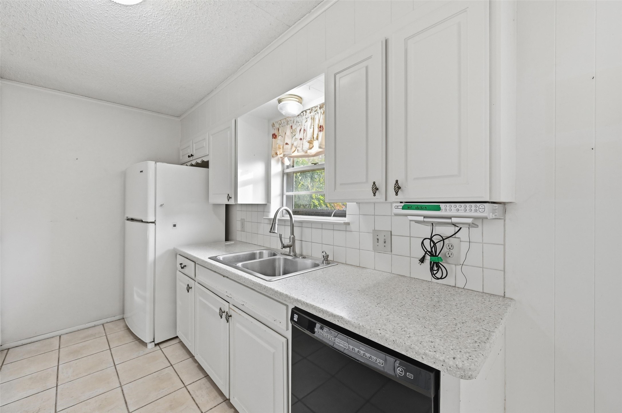 2903 Ashbury Drive Arlington TX 76015