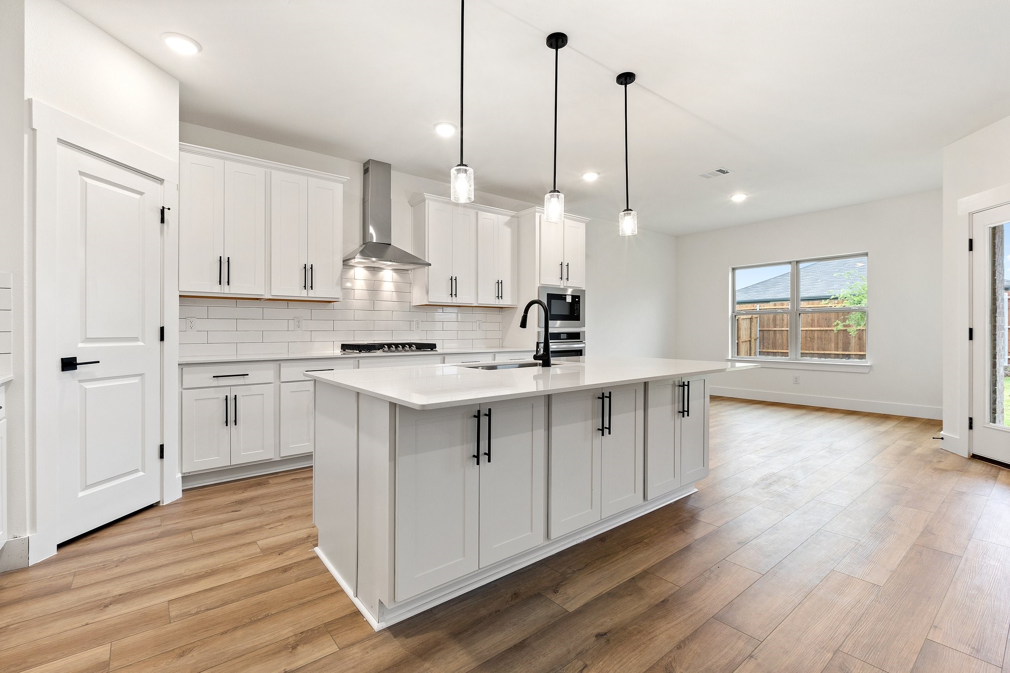 217 Saddletree Drive Nevada TX 75173