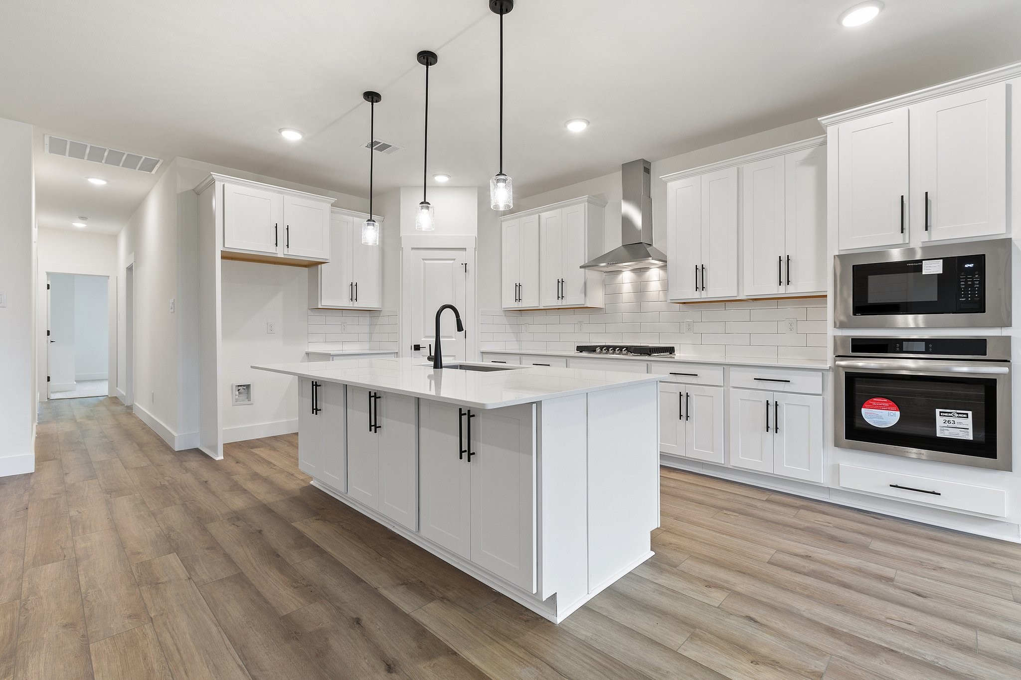 217 Saddletree Drive Nevada TX 75173