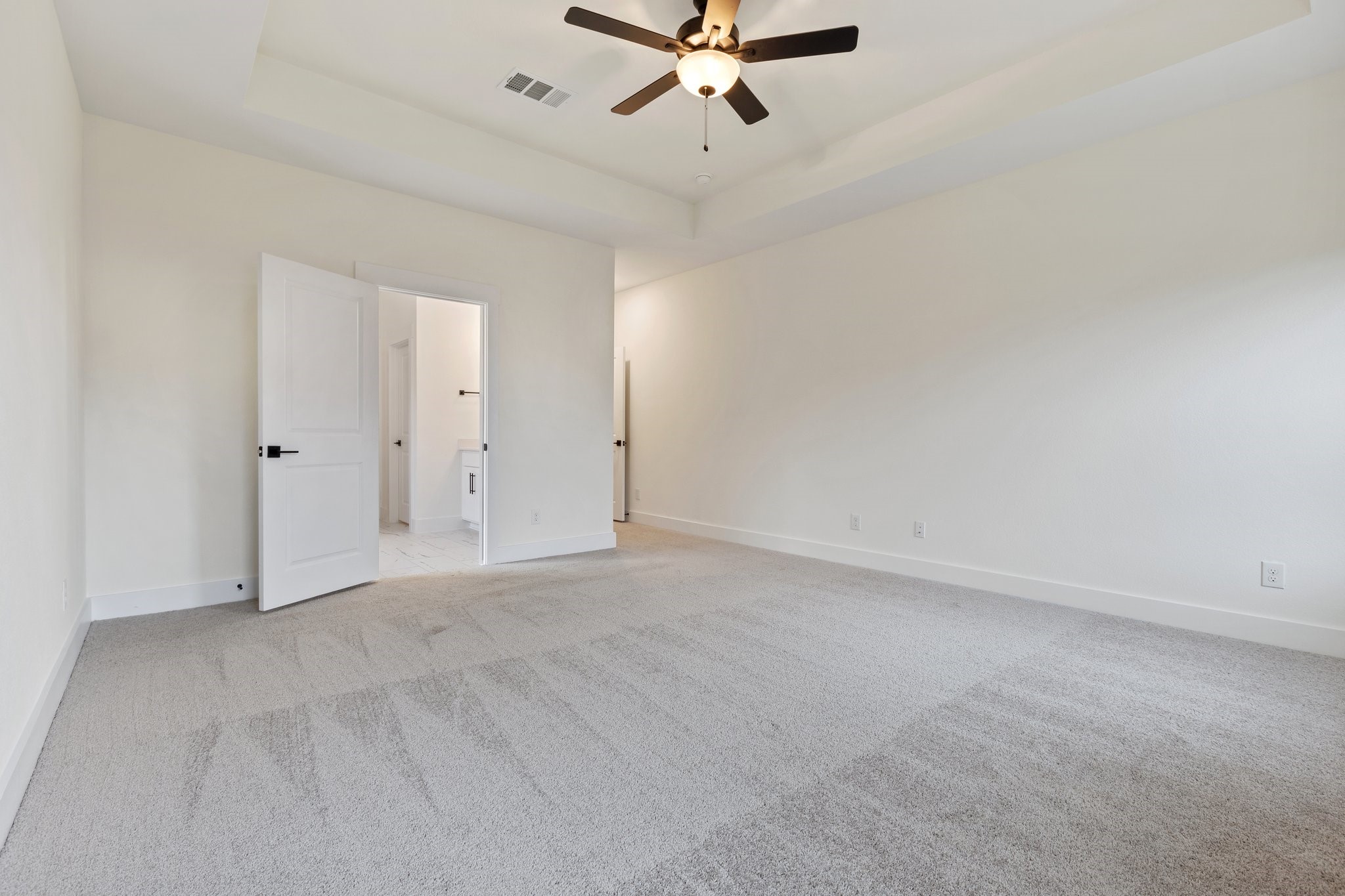 217 Saddletree Drive Nevada TX 75173