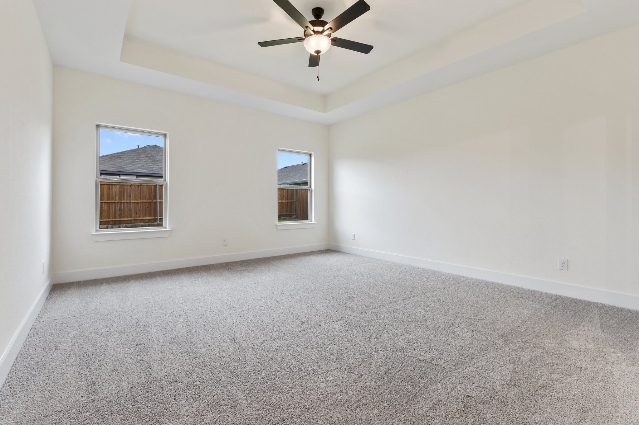 217 Saddletree Drive Nevada TX 75173