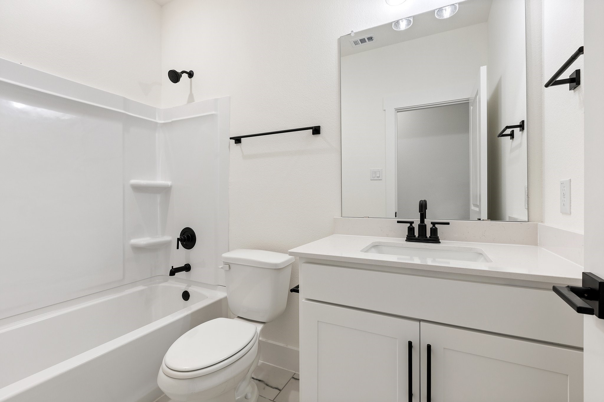 217 Saddletree Drive Nevada TX 75173