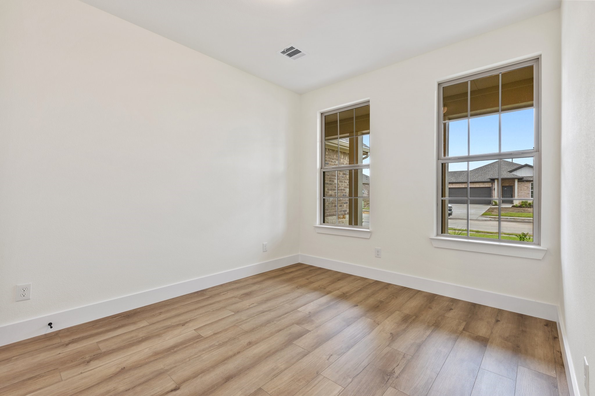 217 Saddletree Drive Nevada TX 75173