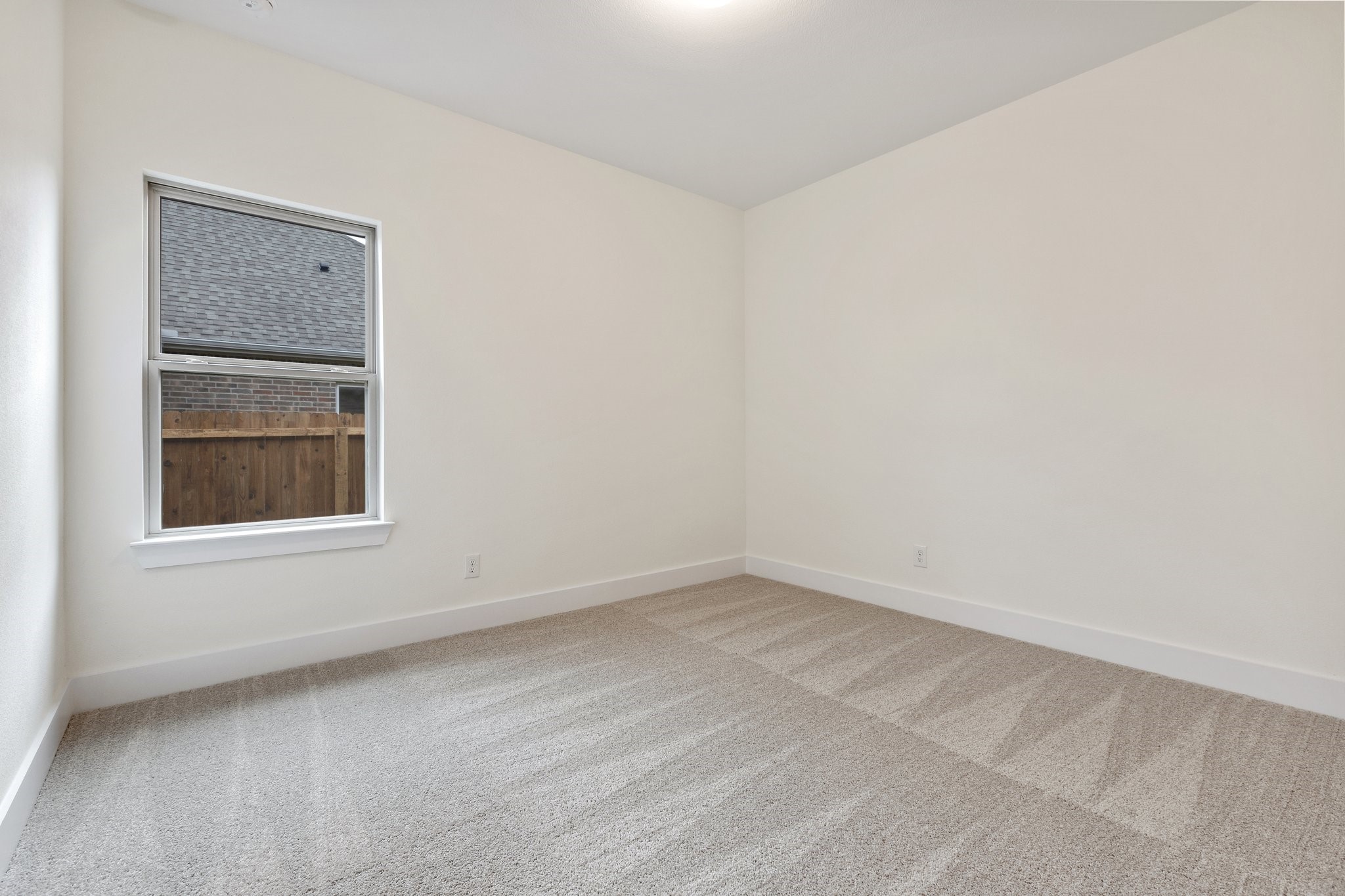 217 Saddletree Drive Nevada TX 75173