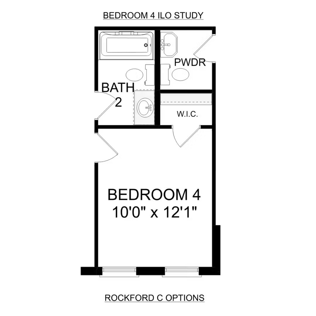 217 Saddletree Drive Nevada TX 75173