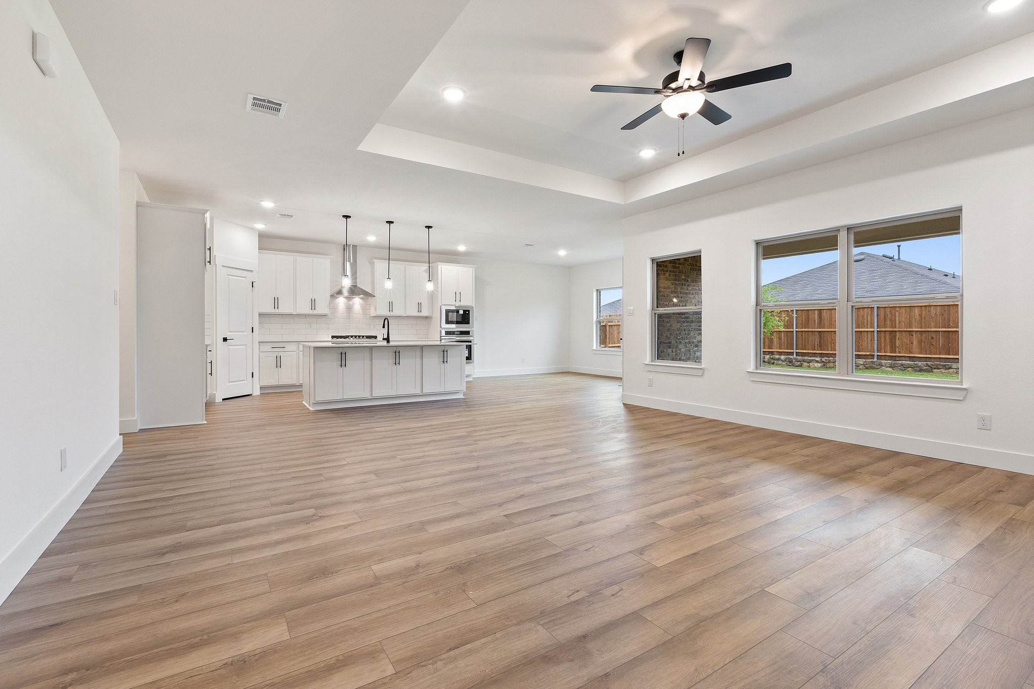 217 Saddletree Drive Nevada TX 75173