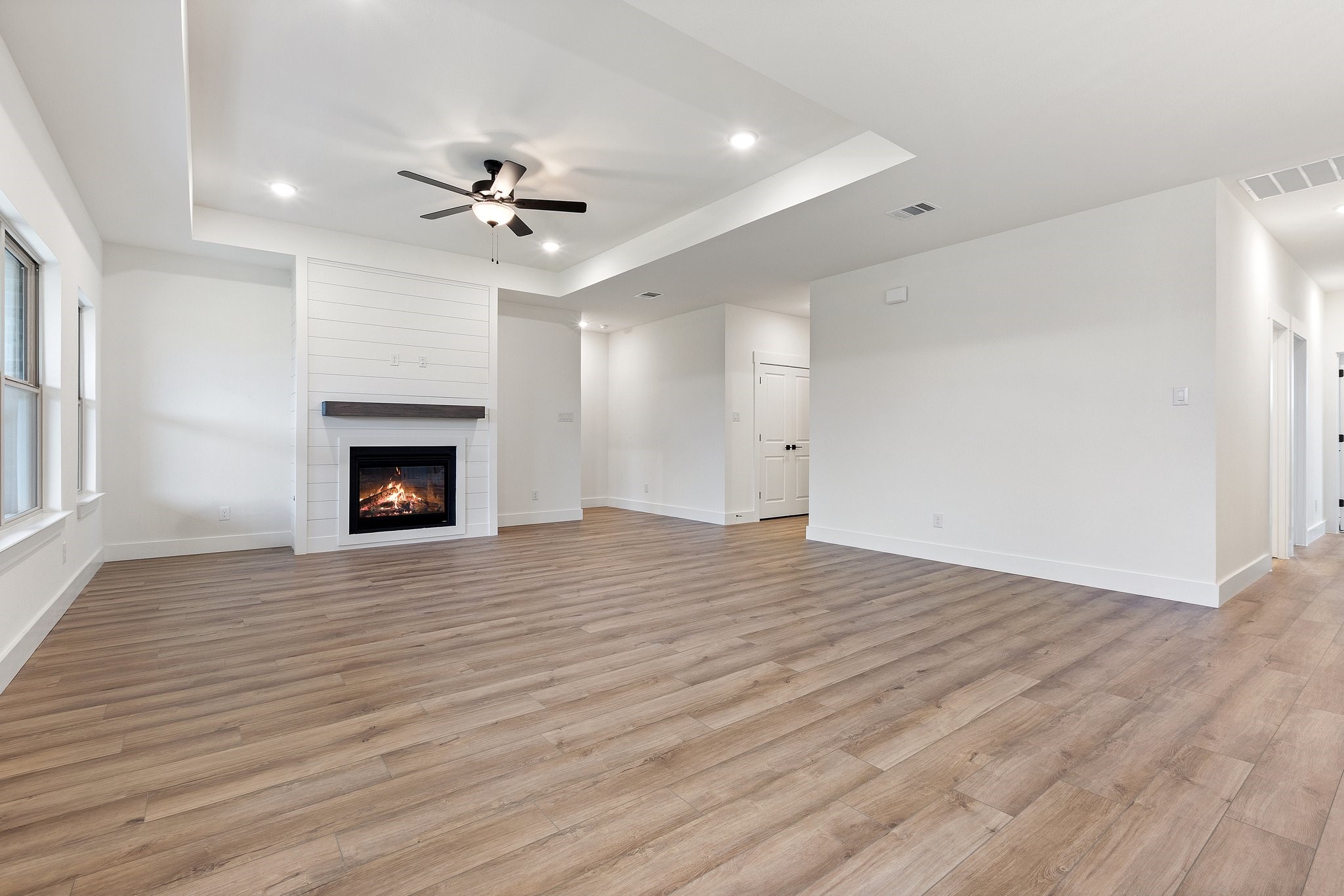 217 Saddletree Drive Nevada TX 75173