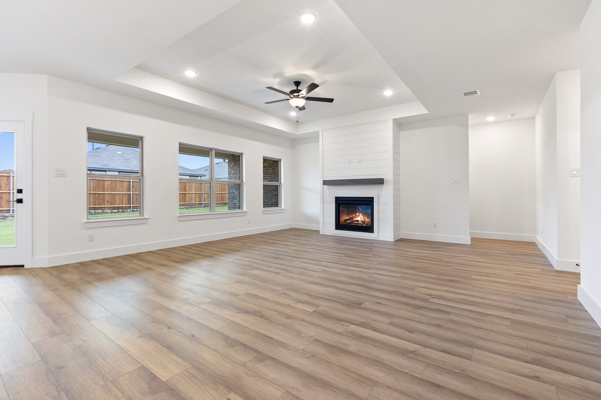 217 Saddletree Drive Nevada TX 75173