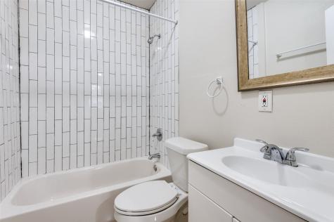 2415 Bethurum Avenue Dallas TX 75215