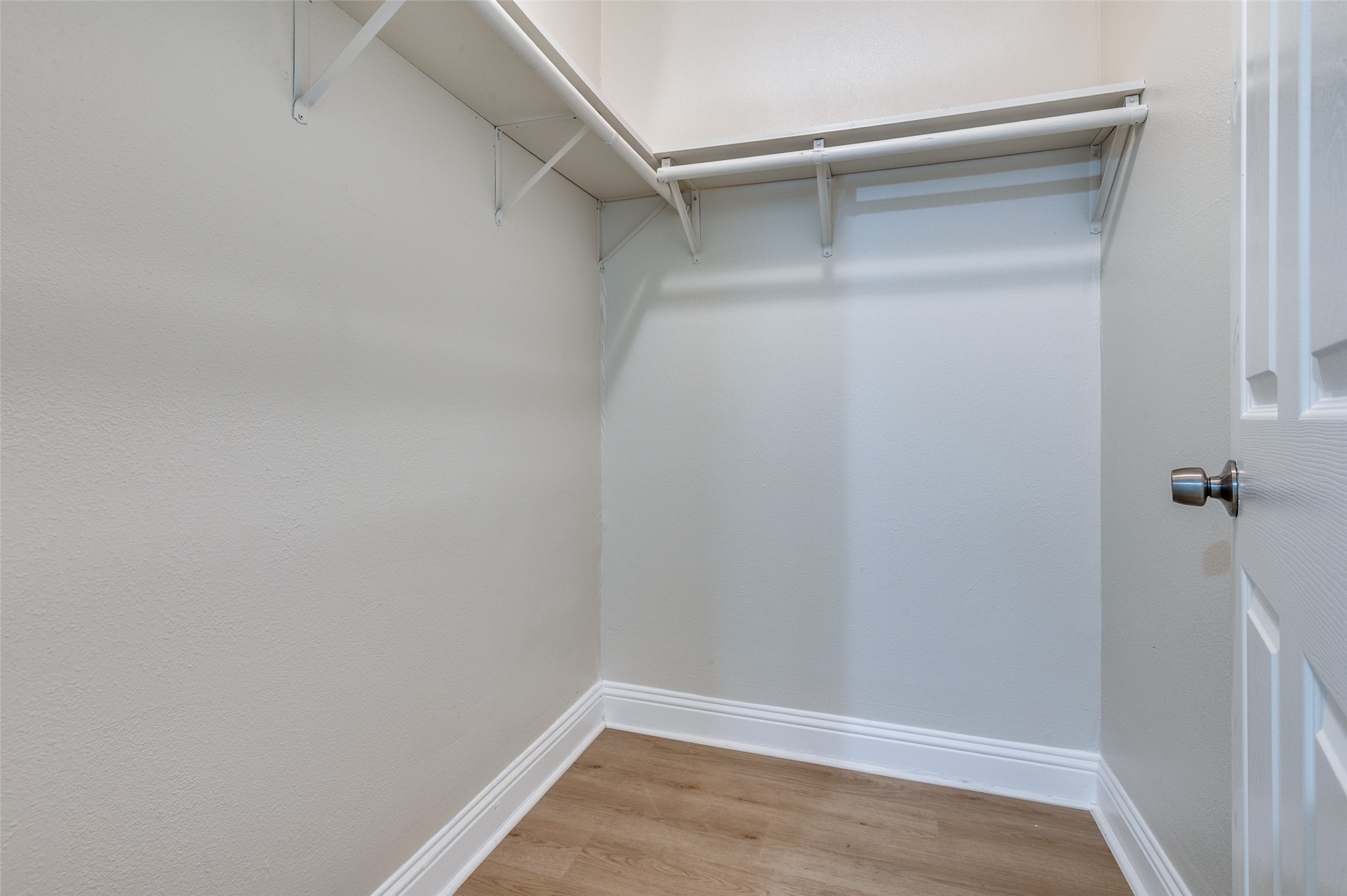 2415 Bethurum Avenue Dallas TX 75215