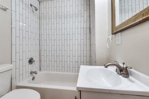 2415 Bethurum Avenue Dallas TX 75215